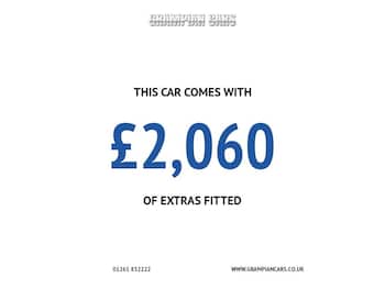 Used Renault Clio 2020 for sale - 79695508: Photo