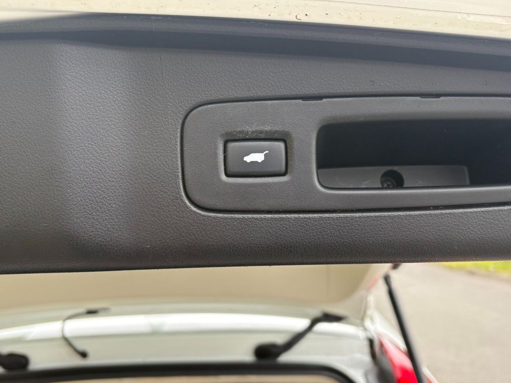 Used Honda CR-V 2018 for sale - 78124650: Photo 12