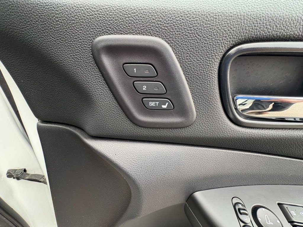 Used Honda CR-V 2018 for sale - 78124650: Photo 17