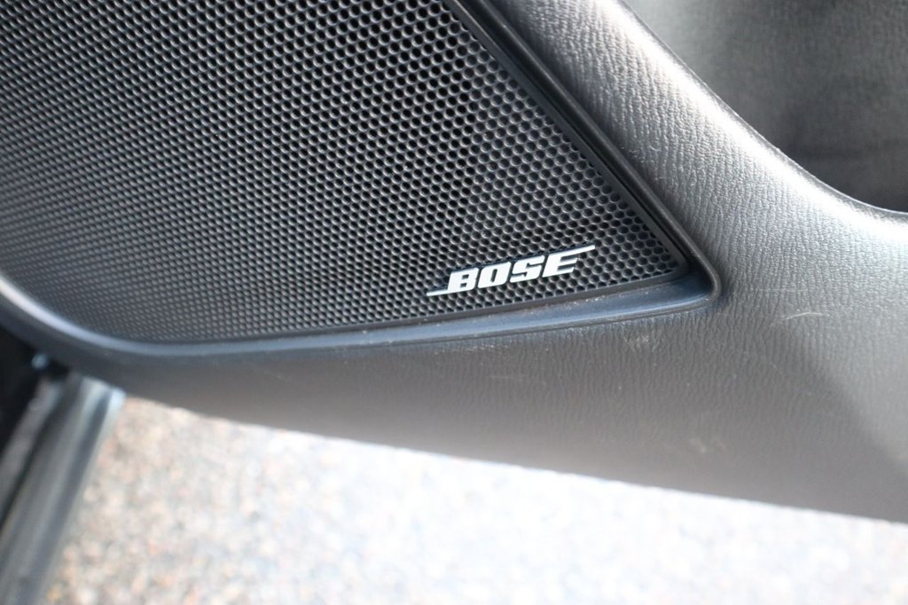 Used Mazda CX-3 2017 for sale - 76396312: Photo 16