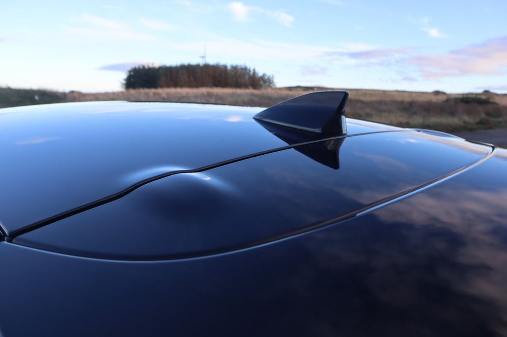 Used Mazda CX-3 2017 for sale - 76396312: Photo 8