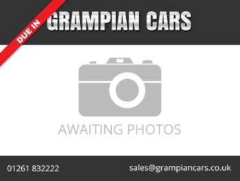 2017 (17) - 1.8 TSI GTI Hatchback 3dr Petrol Manual Euro 6 (s/s) (192 ps)