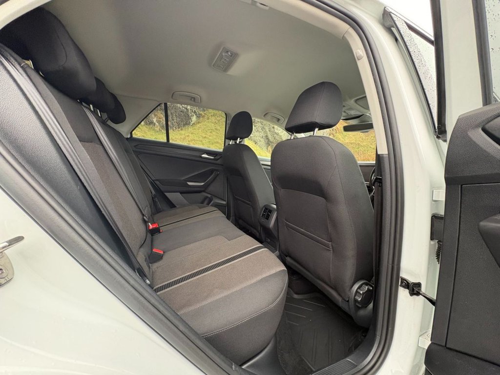 Used Volkswagen T-Roc 2019 for sale - 78181659: Photo 14