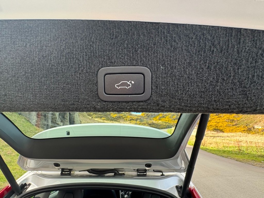 Used Volvo XC60 2014 for sale - 78069365: Photo 18