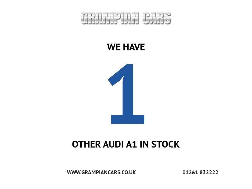 Used Audi A1 2020 for sale - 77188428: Photo 3