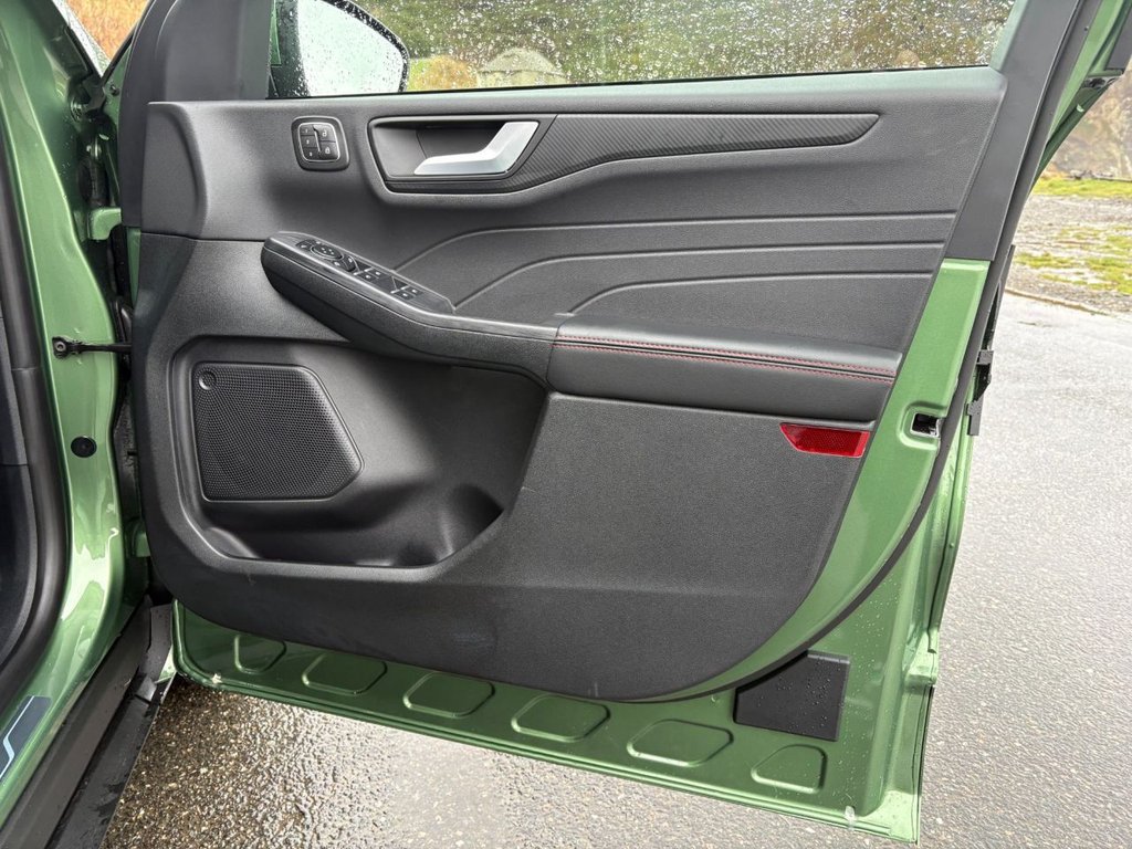 Used Ford Kuga 2025 for sale - 77464138: Photo 13