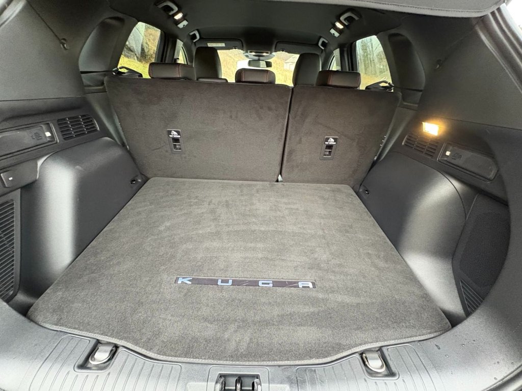 Used Ford Kuga 2025 for sale - 77464138: Photo 20