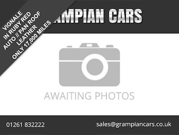 Used Ford Fiesta 2019 for sale - 78257059: Photo