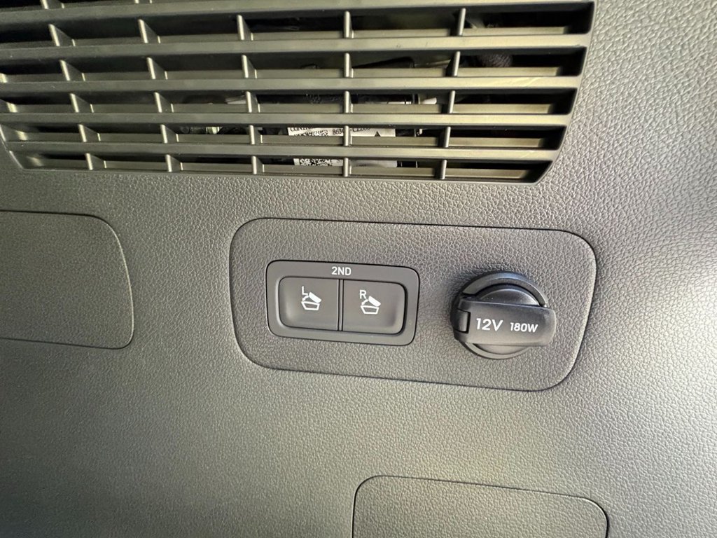 Used Hyundai Santa Fe 2022 for sale - 78200510: Photo 30