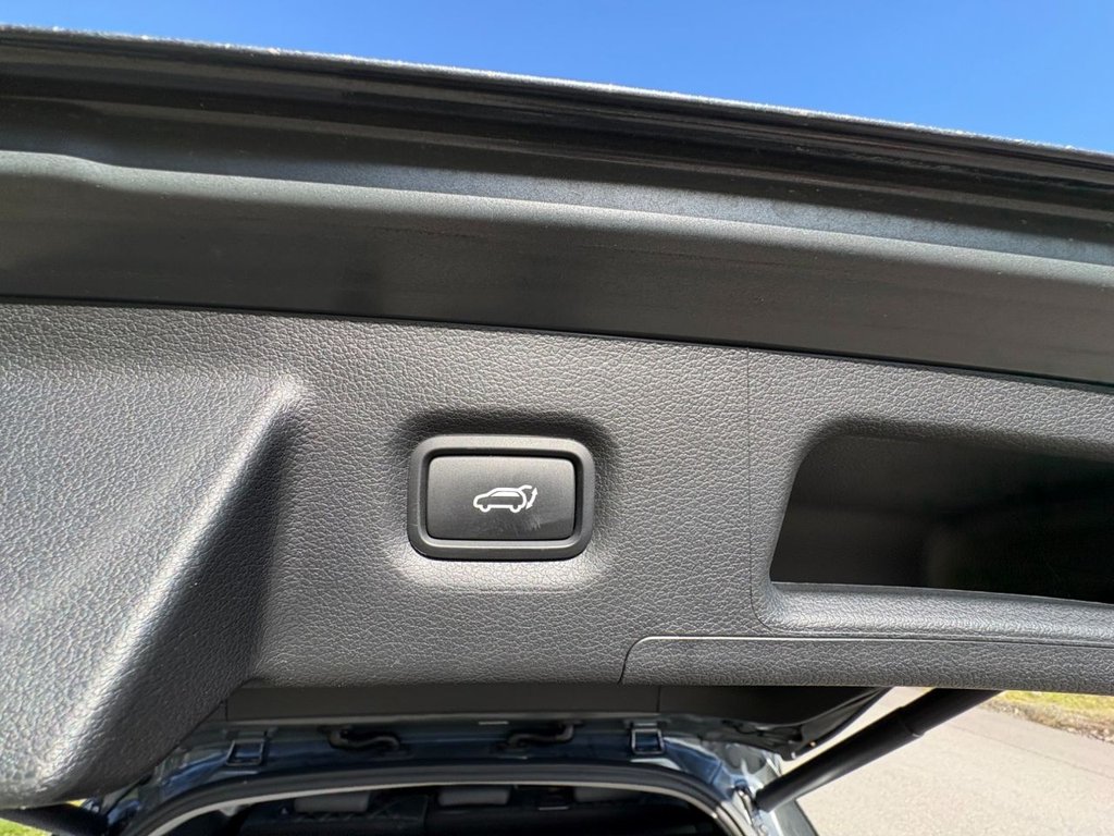 Used Hyundai Santa Fe 2022 for sale - 78200510: Photo 31