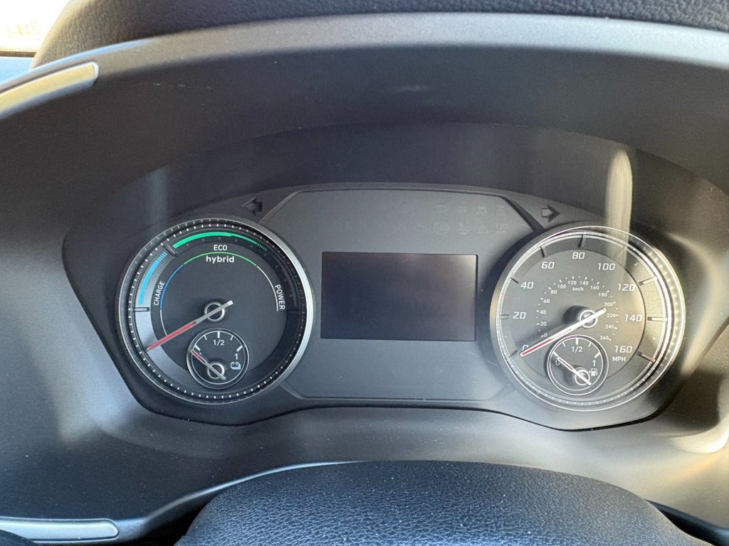 Used Hyundai Santa Fe 2022 for sale - 78200510: Photo 34