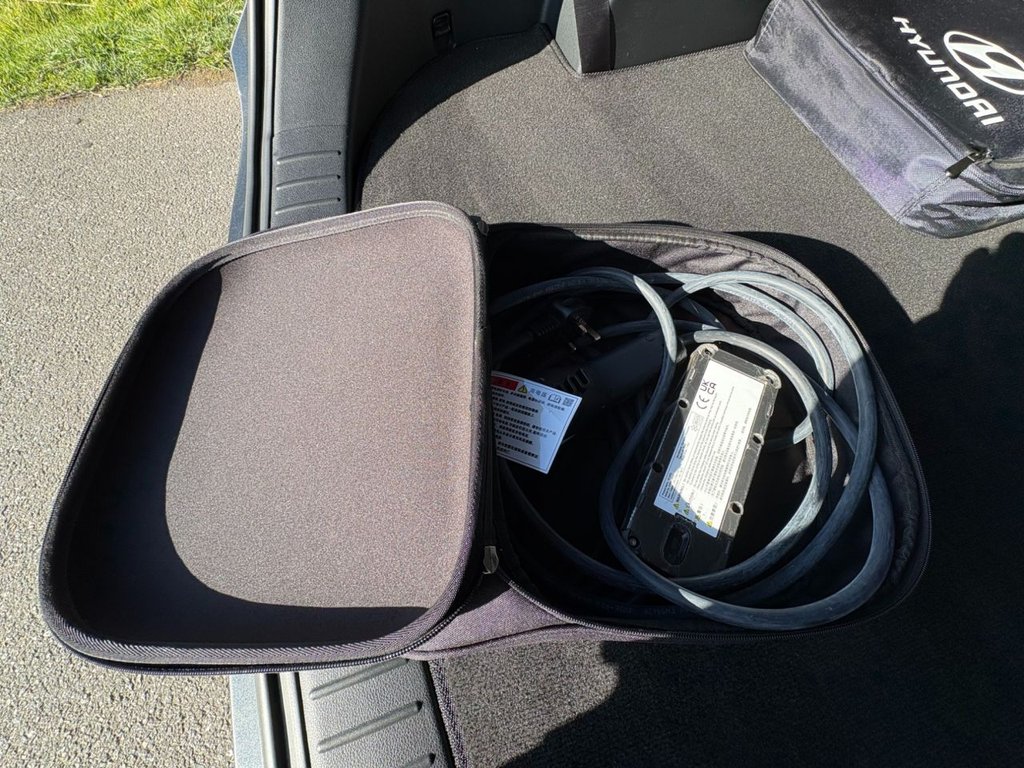 Used Hyundai Santa Fe 2022 for sale - 78200510: Photo 35