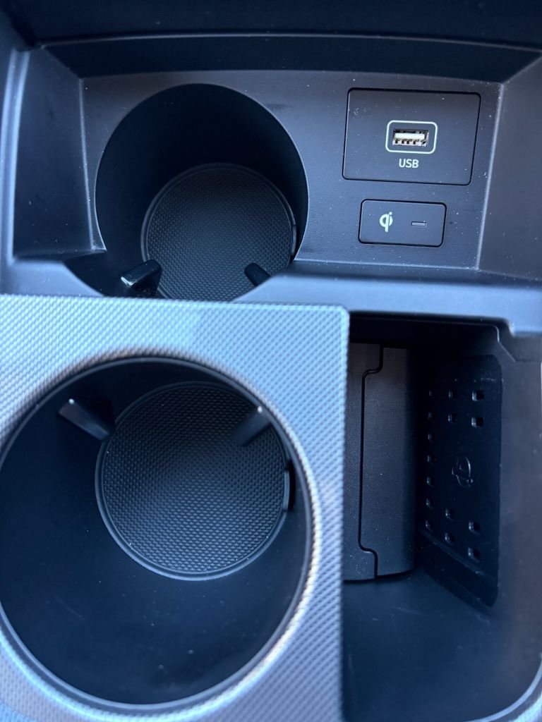 Used Hyundai Santa Fe 2022 for sale - 78200510: Photo 38