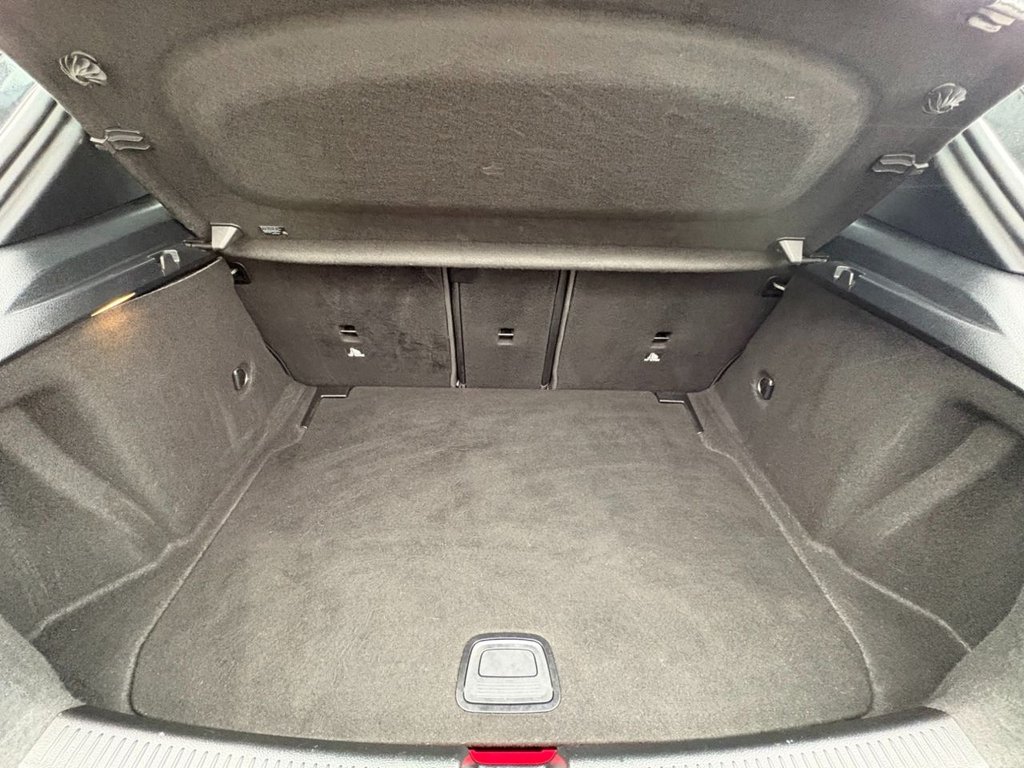 Used Mercedes-Benz A-Class 2018 for sale - 77464117: Photo 16