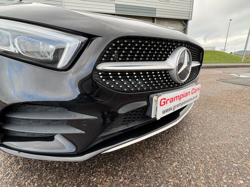 Used Mercedes-Benz A-Class 2018 for sale - 77464117: Photo 7