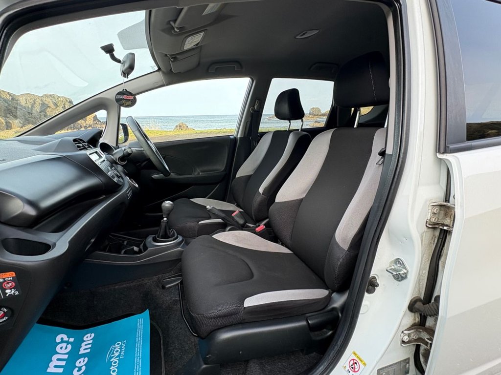 Used Honda Jazz 2014 for sale - 78117444: Photo 13