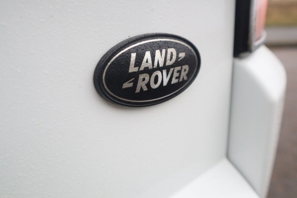 Used Land Rover Range Rover Evoque 2011 for sale - 77038418: Photo 9