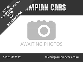 Used Renault Kadjar 2017 for sale - 78487784: Photo