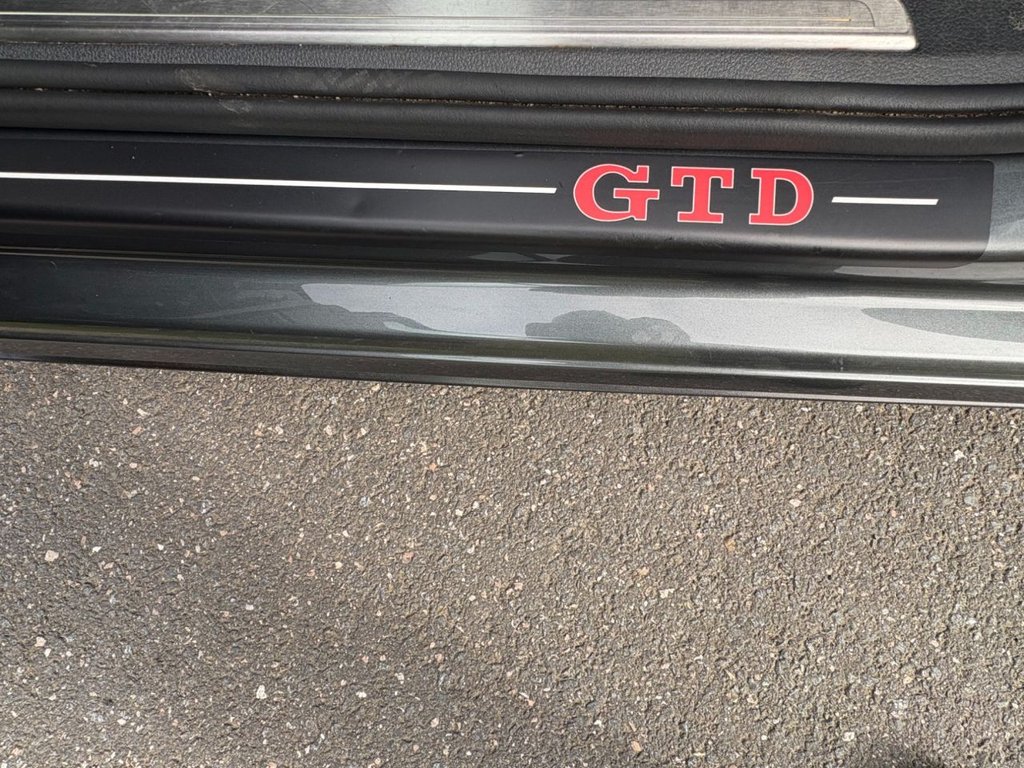 Used Volkswagen Golf 2018 for sale - 78068564: Photo 19