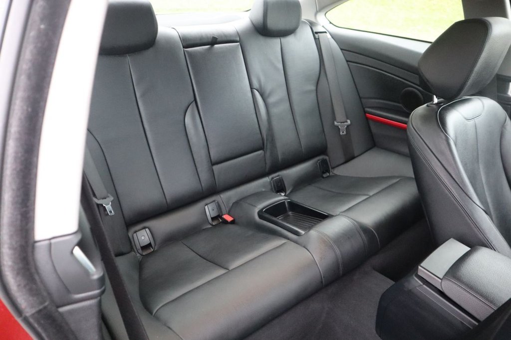 Used BMW 4 Series 2017 for sale - 77153408: Photo 10