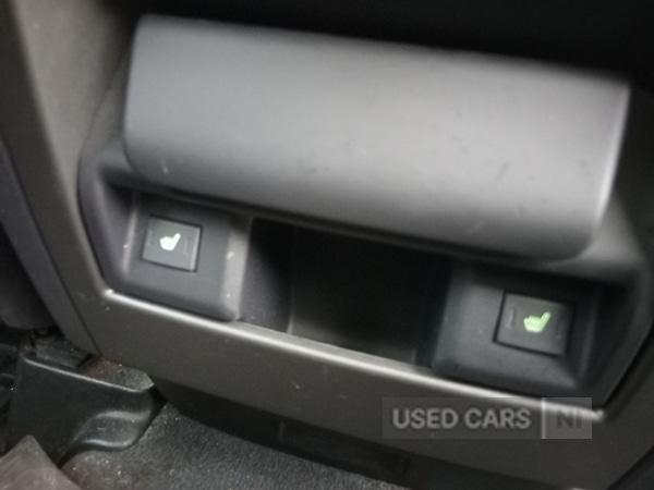 Used Land Rover Discovery 2012 for sale - 77739062: Photo 13