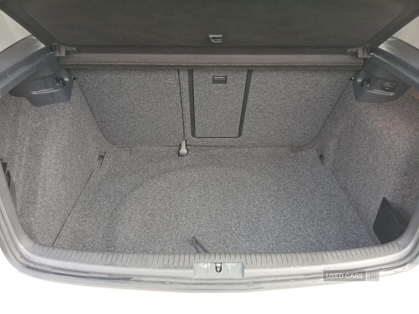 Used Volkswagen Golf 2012 for sale - 76123254: Photo 10