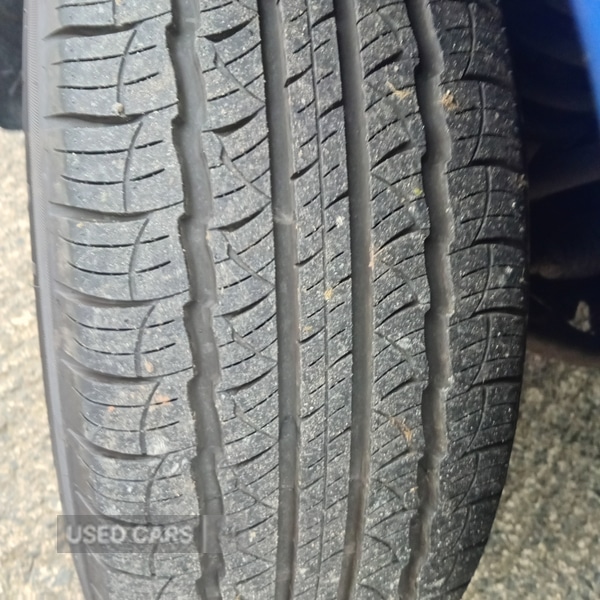 Used Toyota Hilux 2021 for sale - 78158042: Photo 11