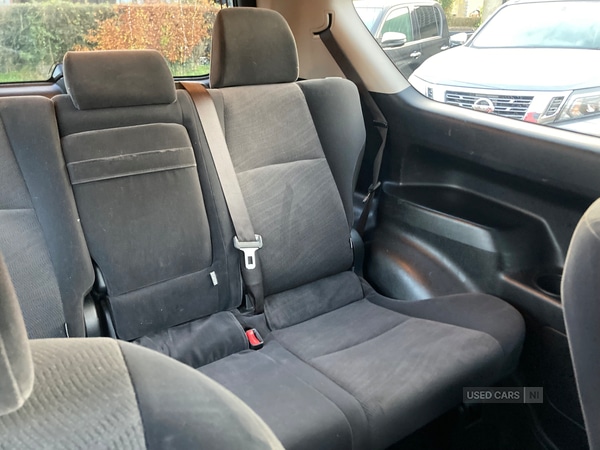 Used Toyota Land Cruiser 2023 for sale - 76667665: Photo 7