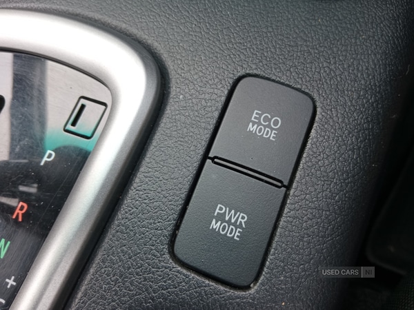 Used Toyota Hilux 2021 for sale - 77511609: Photo 10