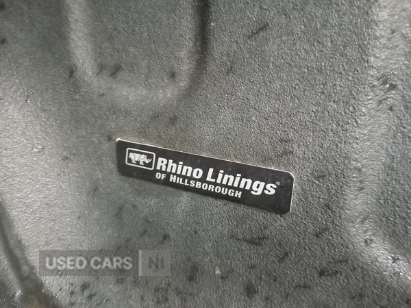 Used Toyota Hilux 2021 for sale - 77511609: Photo 14