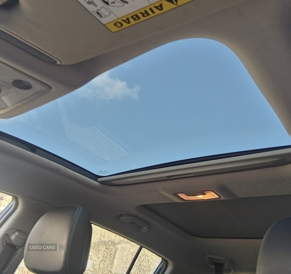 Used Kia Sportage 2014 for sale - 77926552: Photo 8