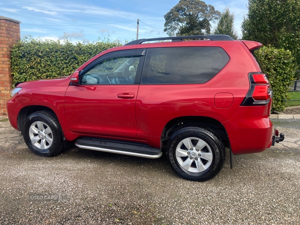 Used Toyota Landcruiser 2023 for sale - 76175753: Photo 6