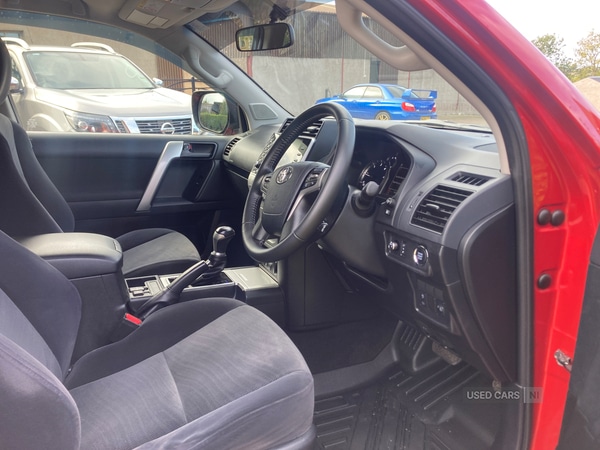 Used Toyota Landcruiser 2023 for sale - 76175753: Photo 7