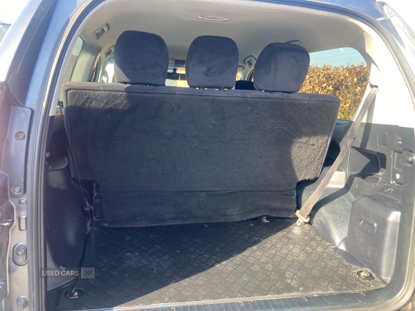 Used Toyota Land Cruiser 2021 for sale - 77978673: Photo 8