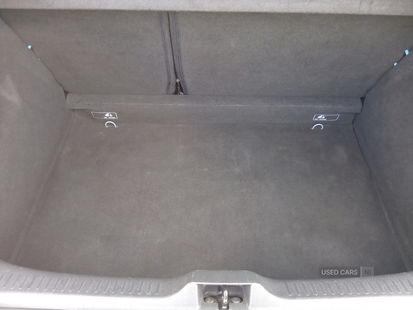 Used Renault Clio 2014 for sale - 76419443: Photo 9