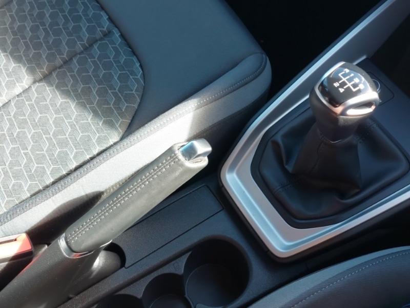 Used Audi A1 2023 for sale - 77085660: Photo 17