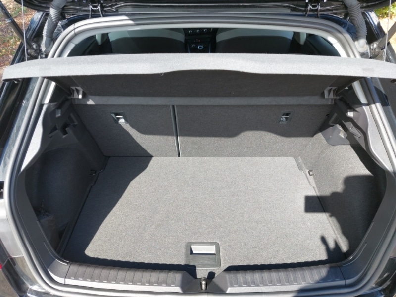 Used Audi A1 2023 for sale - 77085660: Photo 8