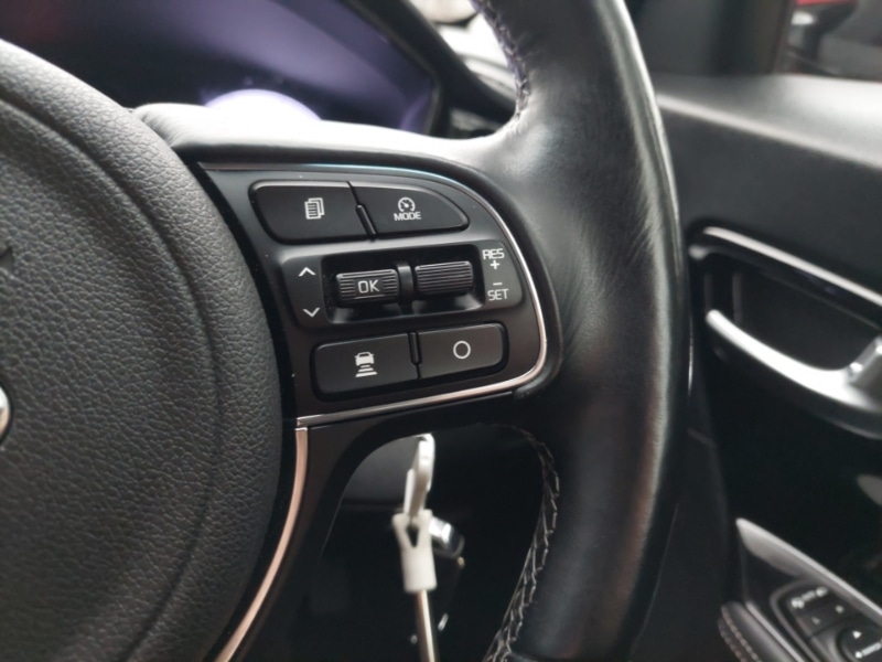 Used Kia Niro 2020 for sale - 77034891: Photo 13