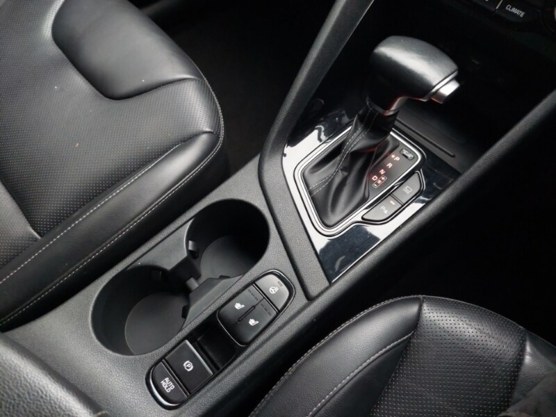 Used Kia Niro 2020 for sale - 77034891: Photo 15