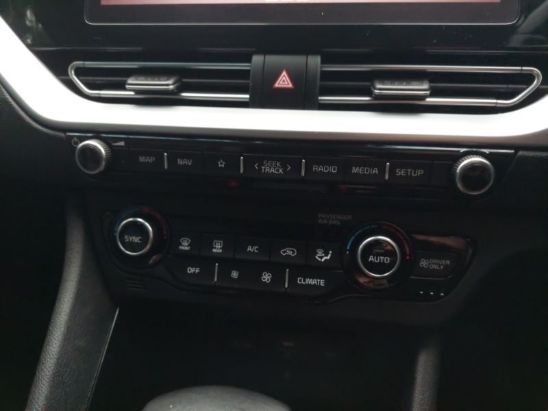 Used Kia Niro 2020 for sale - 77034891: Photo 16