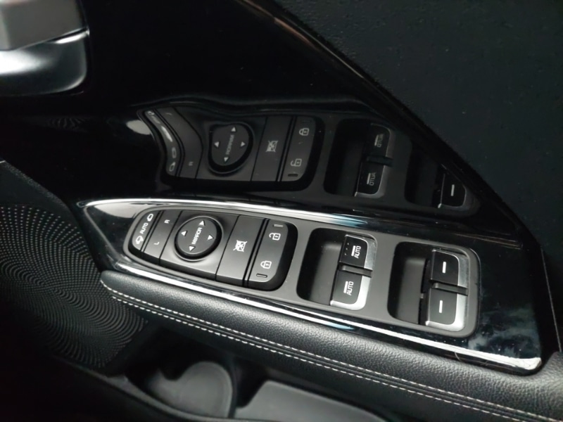 Used Kia Niro 2020 for sale - 77034891: Photo 17