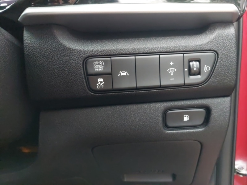 Used Kia Niro 2020 for sale - 77034891: Photo 18