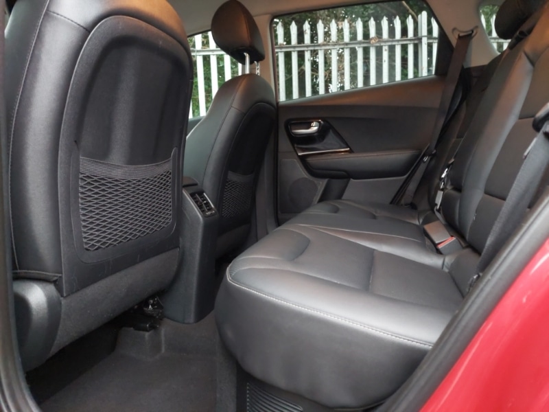 Used Kia Niro 2020 for sale - 77034891: Photo 6