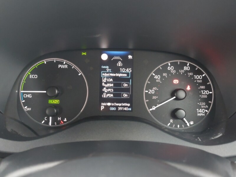 Used Mazda Mazda2 HYBRID 2024 for sale - 77448420: Photo 11