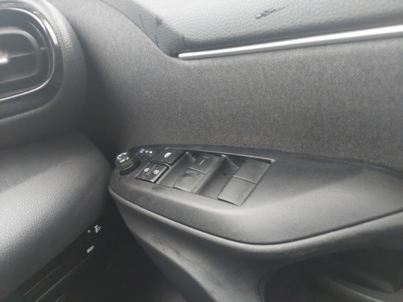 Used Mazda Mazda2 HYBRID 2024 for sale - 77448420: Photo 14