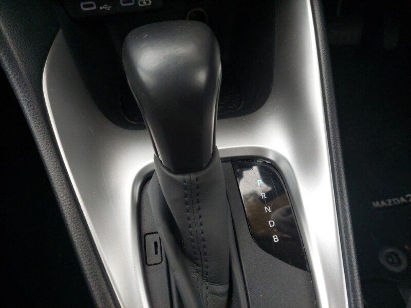 Used Mazda Mazda2 HYBRID 2024 for sale - 77448420: Photo 18