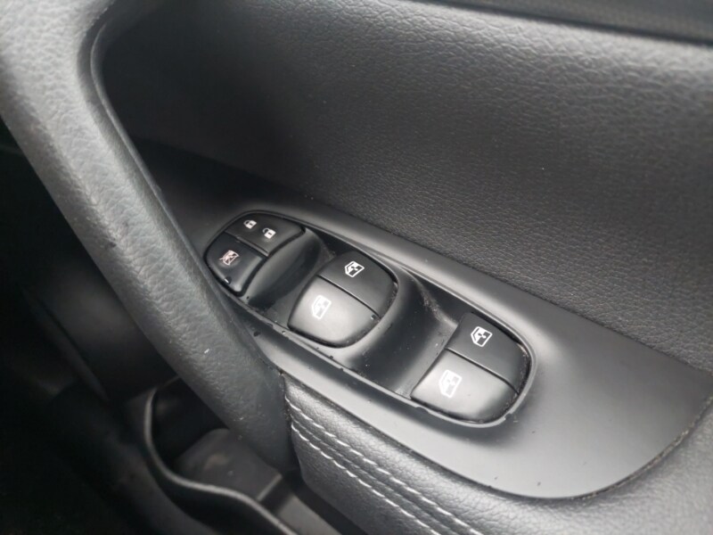 Used Nissan Qashqai 2019 for sale - 77518204: Photo 13