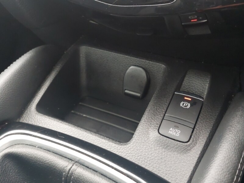 Used Nissan Qashqai 2019 for sale - 77518204: Photo 17