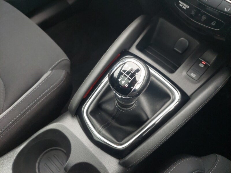 Used Nissan Qashqai 2019 for sale - 77518204: Photo 18