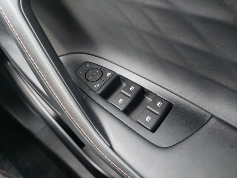 Used MG MG HS 2024 for sale - 77596811: Photo 13